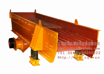 關于乳化劑，不可忽視的知識