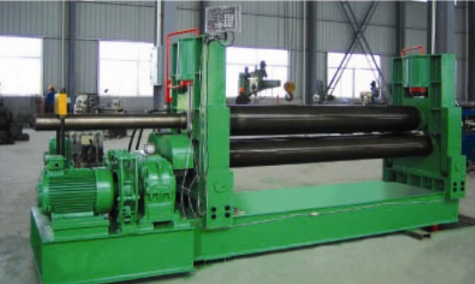 平平加（勻染劑）原來這么厲害！看完我驚呆了......