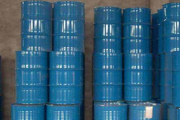 還不了解司盤(pán)S-80,千萬(wàn)記住!!