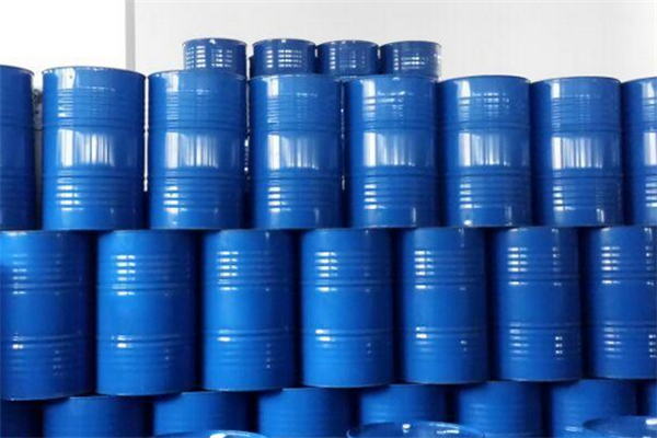 關(guān)于乳化劑司盤的這些性能優(yōu)勢(shì),了解了嗎