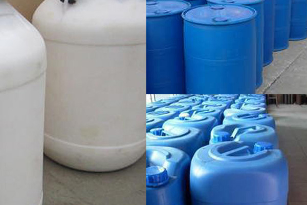 了解乳化劑MOA系列產品的應用